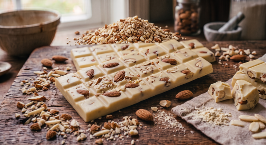 Chocolate Bars