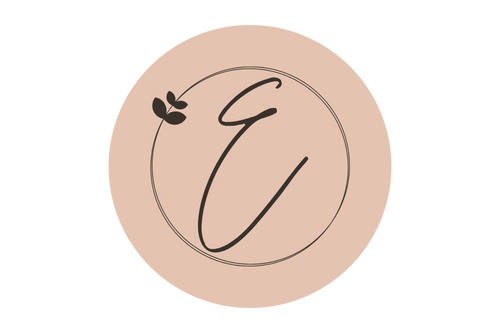 The Elegance Shop