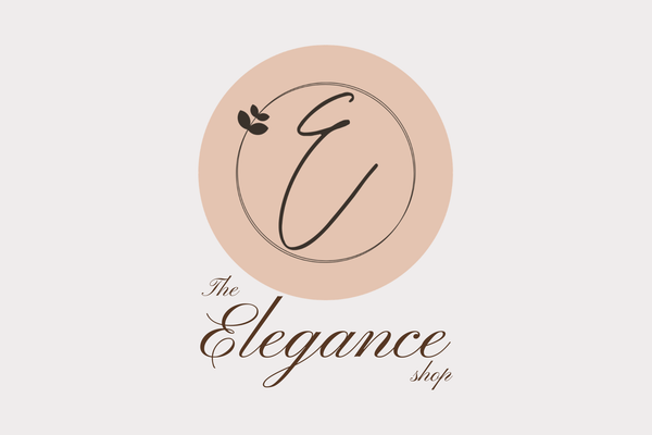 The Elegance Shop